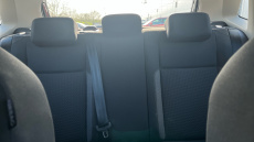 Volkswagen Polo 1.0 TSI Life 5dr Petrol Hatchback